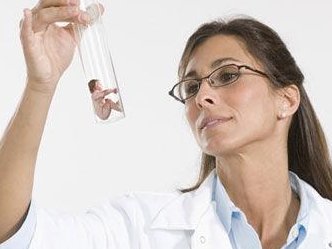 2026年空腹血糖受损去漳州做三代试管贵吗？费用明细是怎么样的？