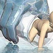 去宁国市看卵巢早衰治疗医院哪家好？试管医院情况清清楚楚