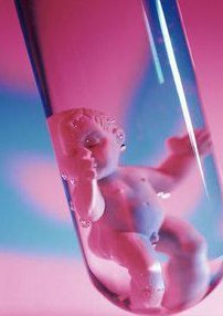 2026年澳大利亚梅毒三代试管婴儿全流程详解，从签证准备到妊娠确定