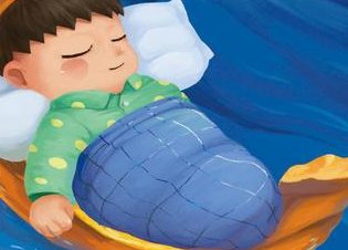 徐州三代试管婴儿代三代价格公告，影响价格的因素有哪些？