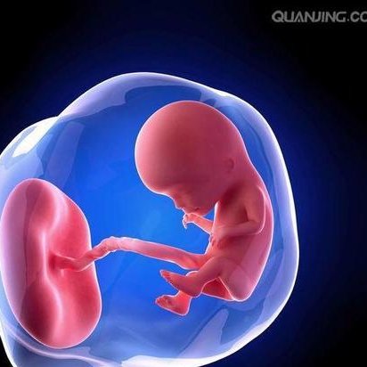 福州最靠谱的正规试管医院是哪几家附试管选XY条件解读