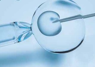 2026年海南三代试管婴儿生孩价格表一览