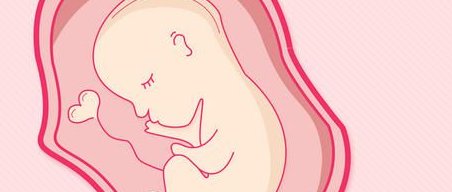 格鲁吉亚试管医院性价比高，试管婴儿费用明细解析