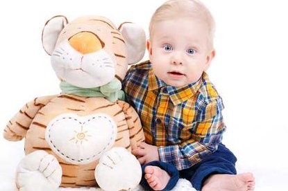 2026年想去新市区做试管婴儿需要准备哪些事？详细收费明细一览