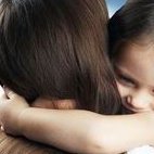 深入解析马来西亚试管婴儿流程及所需证件详细信息