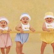 试管胃胀可以移植吗？费用多少钱呢？