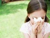 第三代试管助孕生子费用多少？附第三代试管助孕生子费用一览