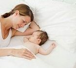 合肥安医试管婴儿费用(试管婴儿能保证100％成功么？