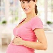 湘乡哪家医院能做试管婴儿，本地姐妹都去哪做的？