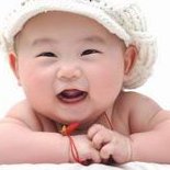 三代试管费用明细，本文揭露你不知的秘密