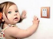 江西省九江市最大助孕机构内幕揭秘，附助孕生子攻略全解析