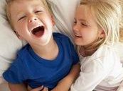 淄博三代试管医院哪家好？排名是怎么样的？