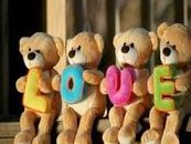 试管和人工受精什么区别？