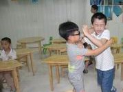 合肥助孕机构大盘点：权威助孕公司名录一览