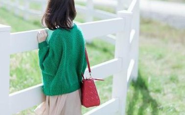 2026年染色体异常去青海做三代试管可以吗？贵吗成功率高不高