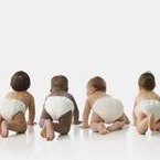 深圳试管成功率高专业医院，深圳做试管婴儿费用大概要多少钱？