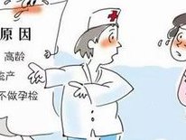 咸阳最大的助孕公司有哪些？这5家口碑和诚信都比较好