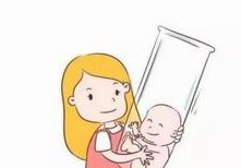 2026年拉拉去格鲁吉亚做试管婴儿费用介绍