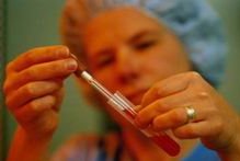 全面解析泰国三代试管婴儿费用明细及相关信息