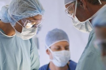 山东青岛10大助孕公司推荐（青岛市助孕服务中心）