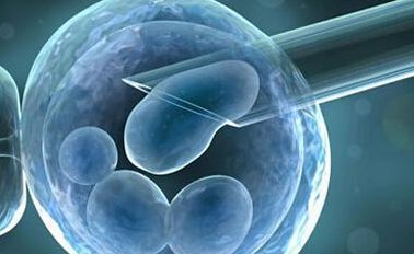 上海东方医院做试管婴儿费用是多少？附上海正规民营助孕机构推荐